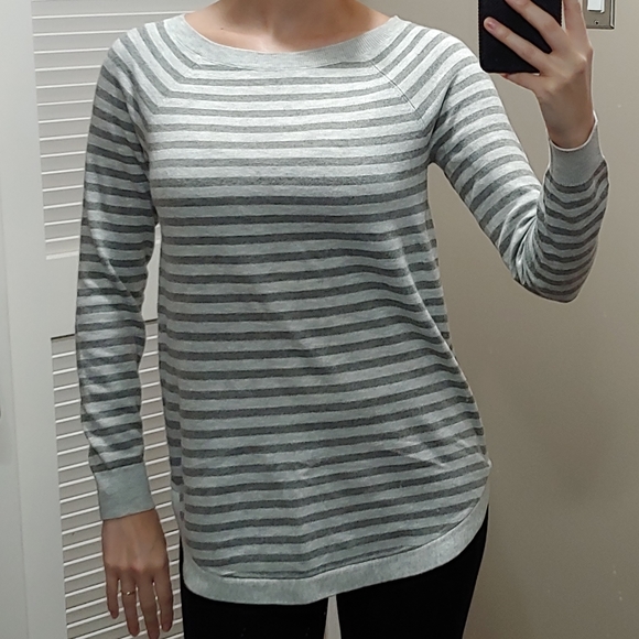 Tunic Sweaters - Bundle! - Picture 2 of 16
